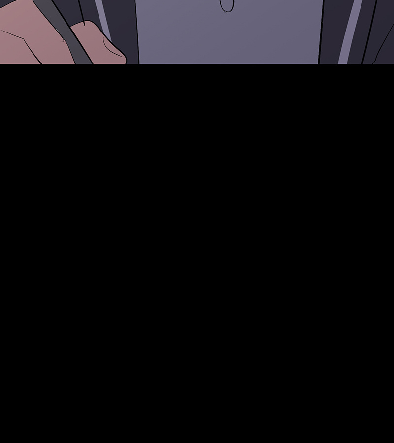 C位成神3 - 第85话 直播 - 第30张图