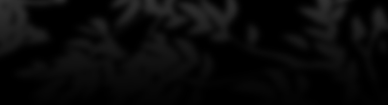 C位成神3 - 第85话 直播 - 第70张图