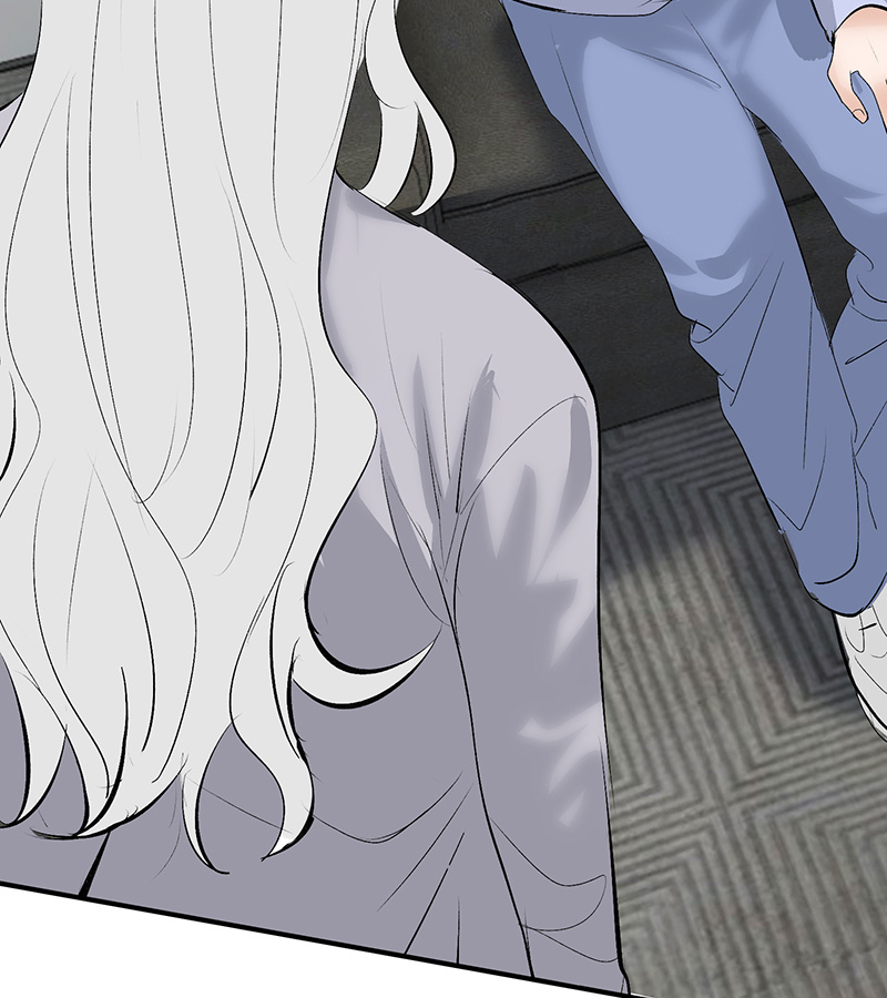 C位成神3 - 第85话 直播 - 第73张图