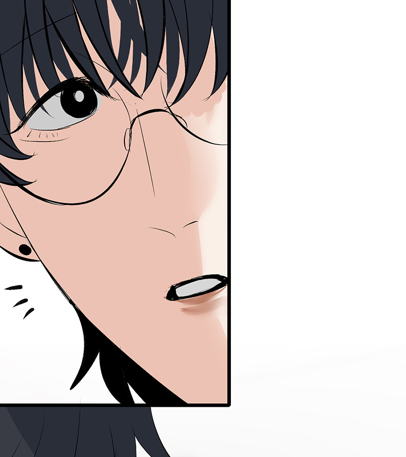 C位成神3 - 第85话 直播 - 第93张图