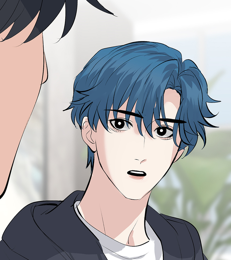 C位成神3 - 第85话 直播 - 第94张图