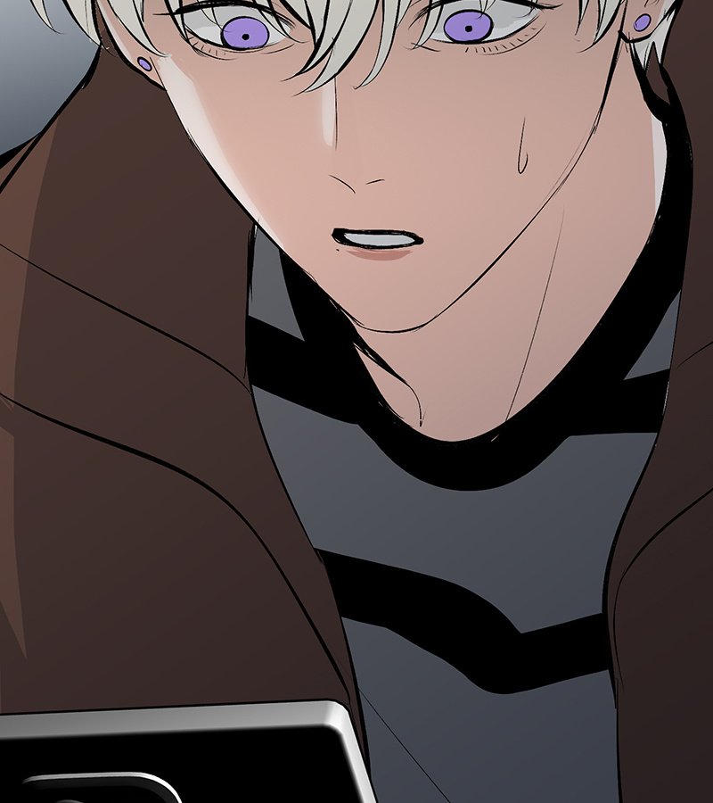 C位成神3 - 第85话 直播 - 第114张图