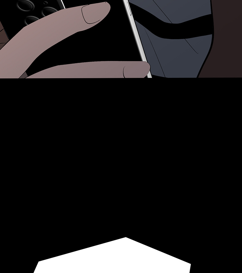 C位成神3 - 第85话 直播 - 第115张图