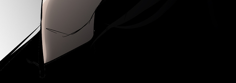 C位成神3 - 第85话 直播 - 第119张图