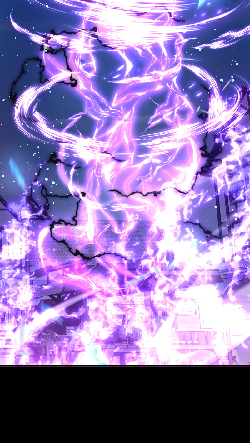 让出天赋后，我成了魔法界团宠 - 第56话 当街行凶 - 第25张图