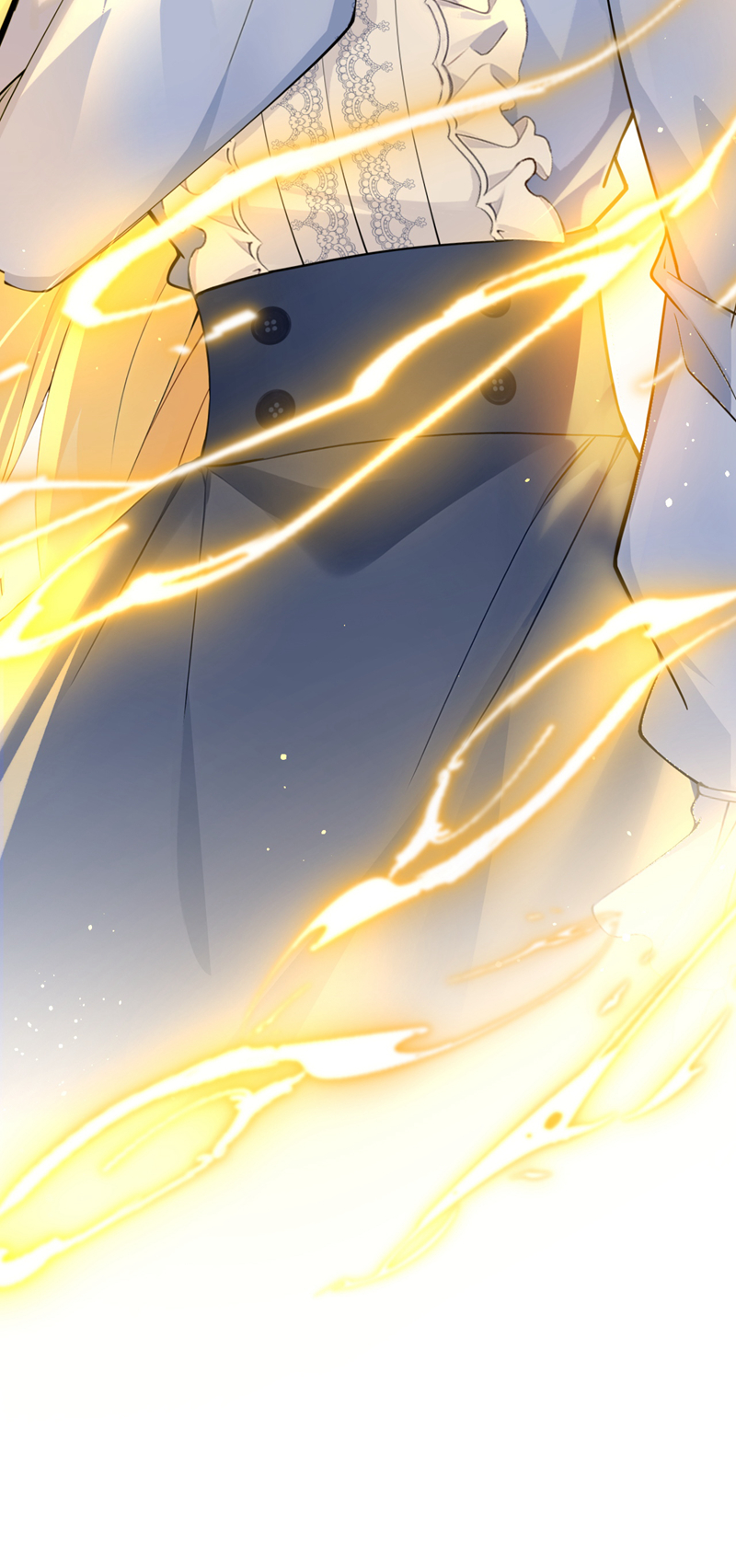 让出天赋后，我成了魔法界团宠 - 第56话 当街行凶 - 第31张图