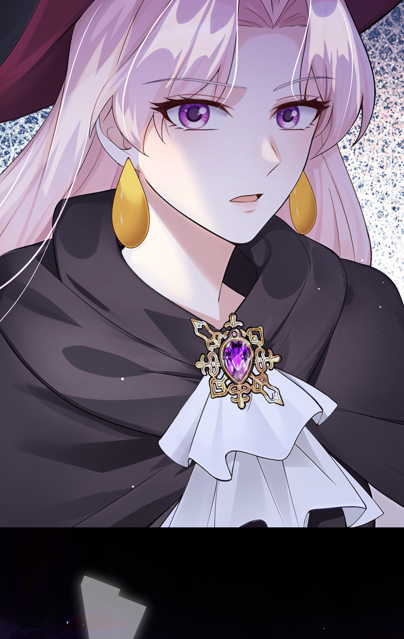 让出天赋后，我成了魔法界团宠 - 第56话 当街行凶 - 第44张图