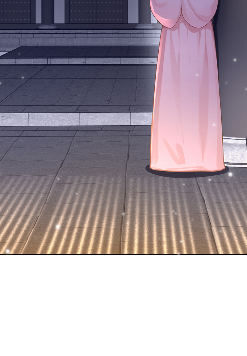 快穿系统：反派大佬不好惹 - 第291话 紫饶国来访 - 第6页