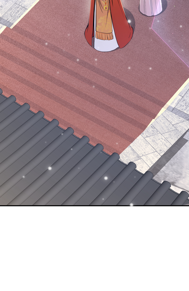 快穿系统：反派大佬不好惹 - 第291话 紫饶国来访 - 第21页