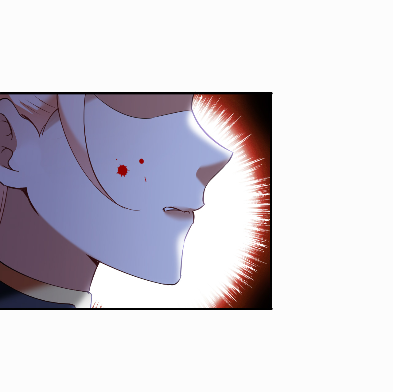 风起苍岚 - 第2季317话 最强炼丹师3 - 第11张图