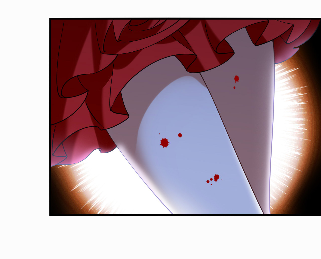 风起苍岚 - 第2季317话 最强炼丹师3 - 第12张图