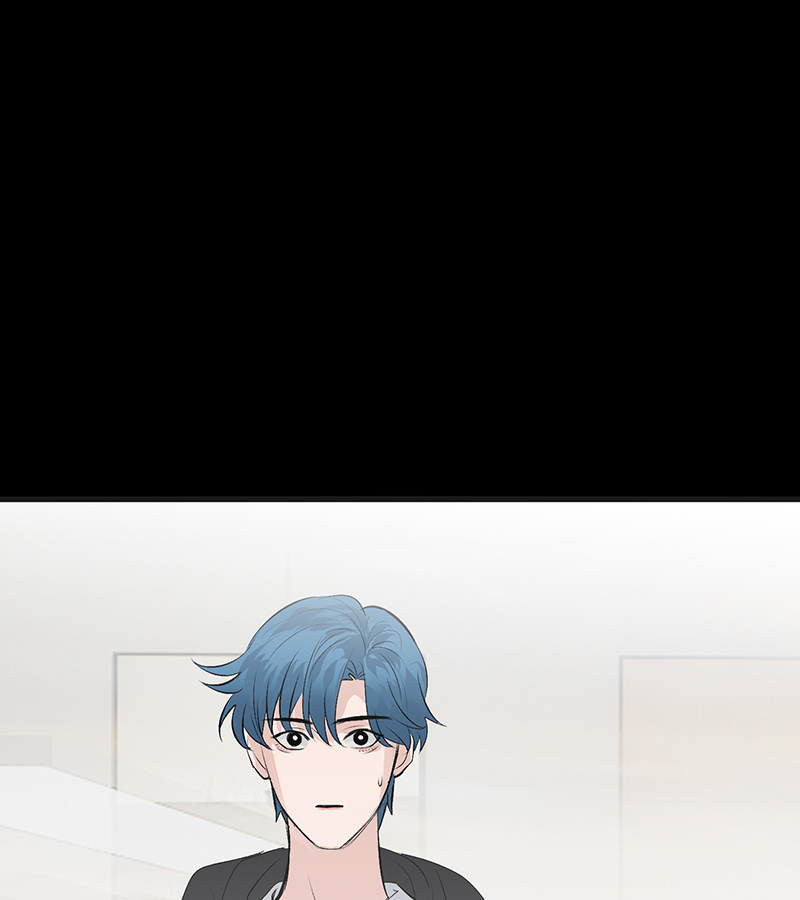 C位成神3 - 第86话 打破规则 - 第16张图