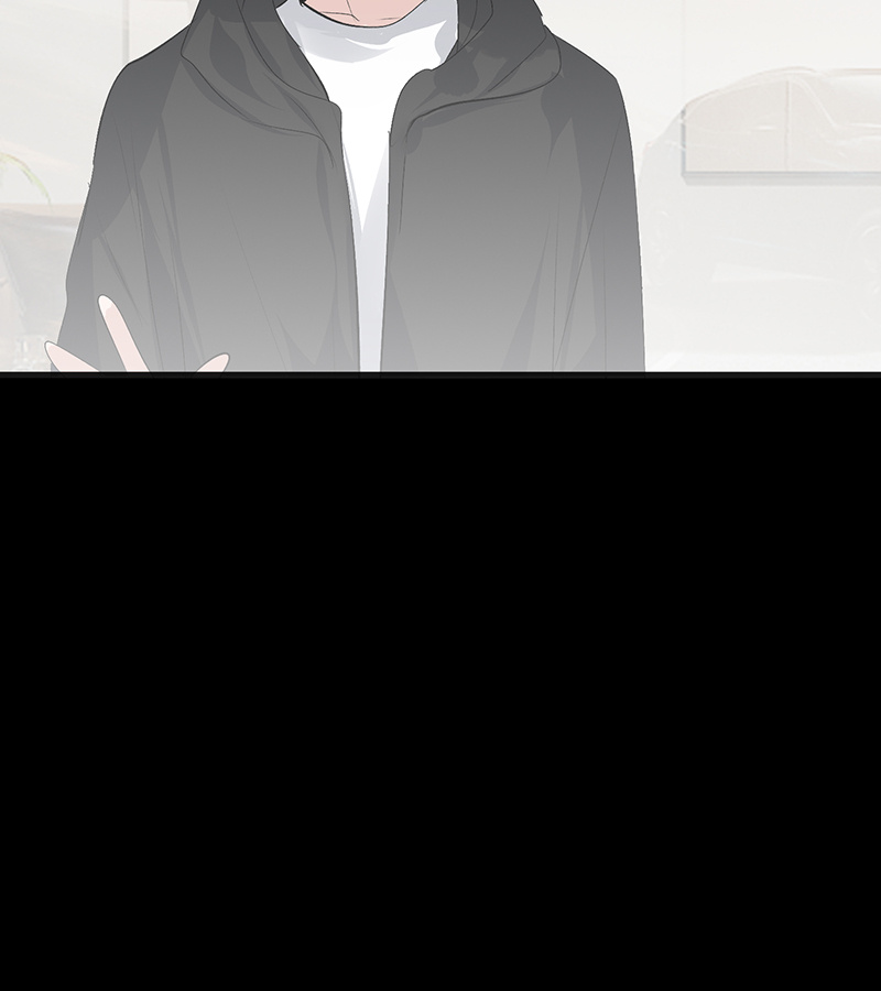 C位成神3 - 第86话 打破规则 - 第17张图