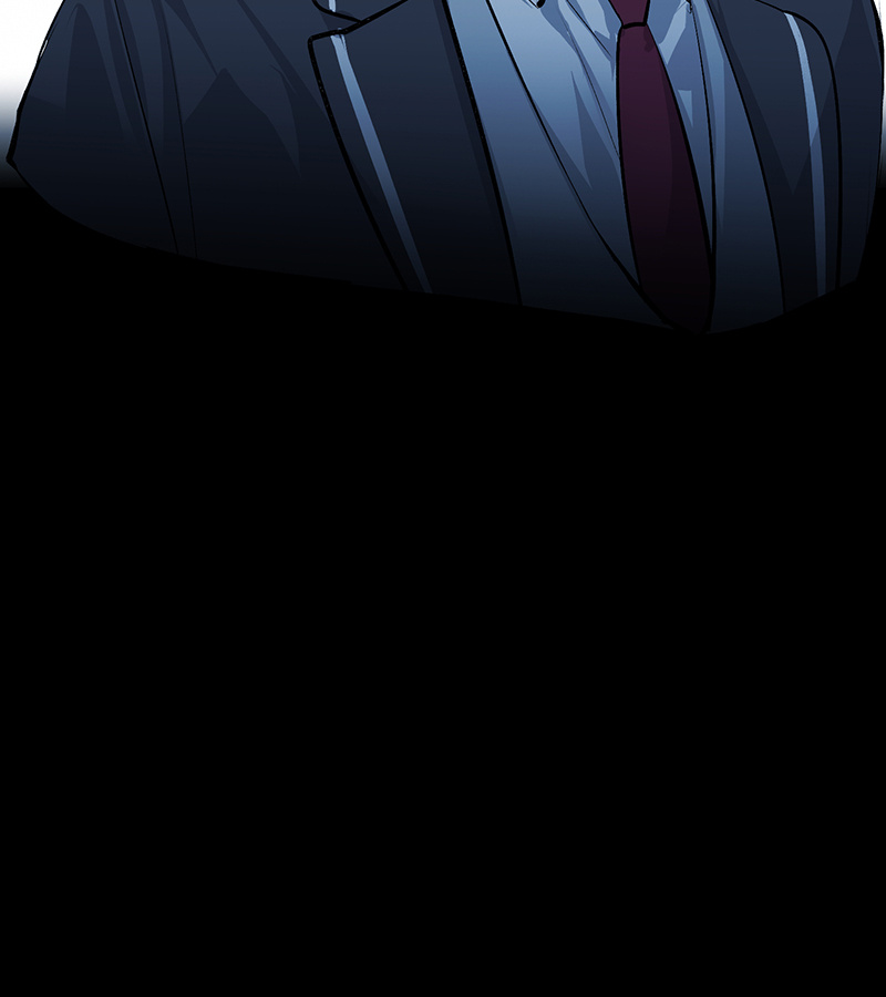 C位成神3 - 第86话 打破规则 - 第36张图