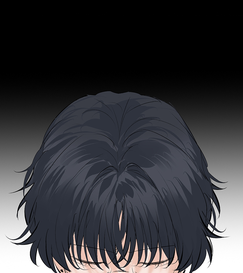 C位成神3 - 第86话 打破规则 - 第49张图