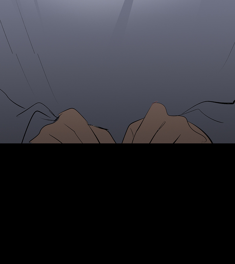 C位成神3 - 第86话 打破规则 - 第51张图