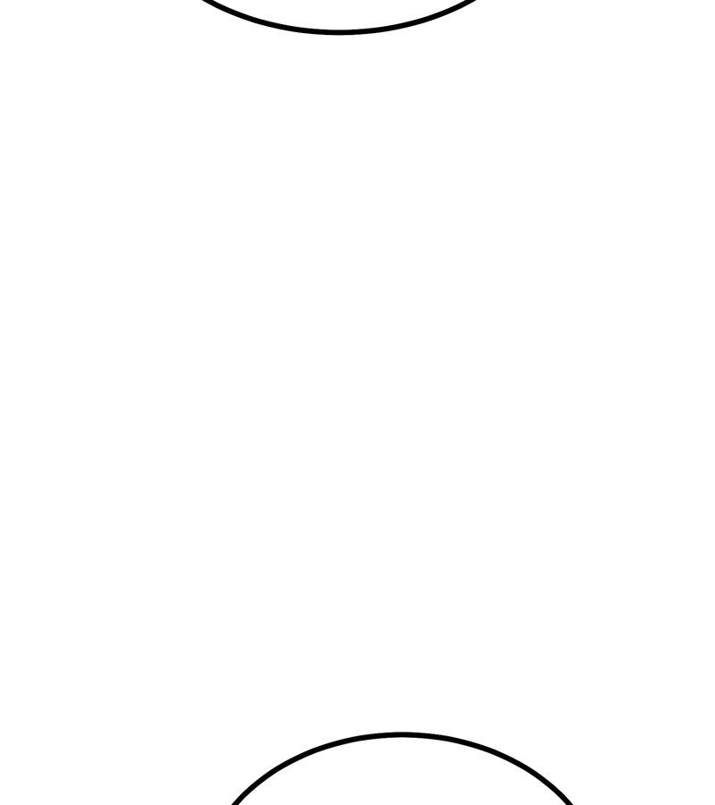 C位成神3 - 第86话 打破规则 - 第60张图