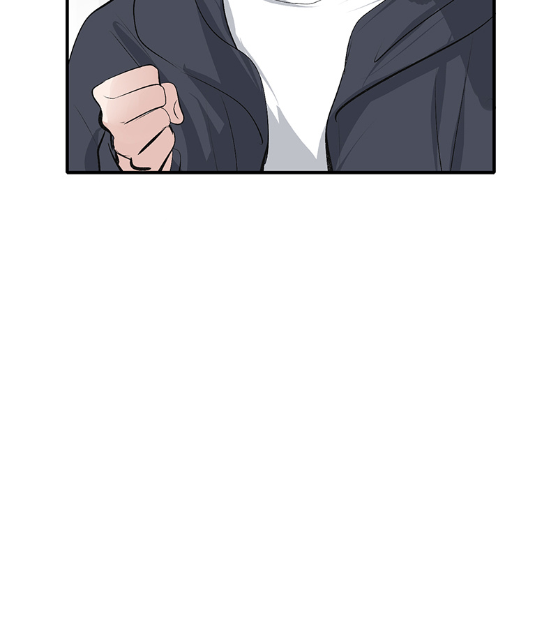 C位成神3 - 第86话 打破规则 - 第71张图