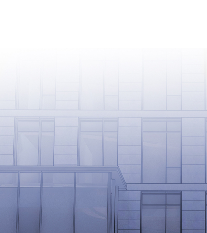 C位成神3 - 第86话 打破规则 - 第74张图