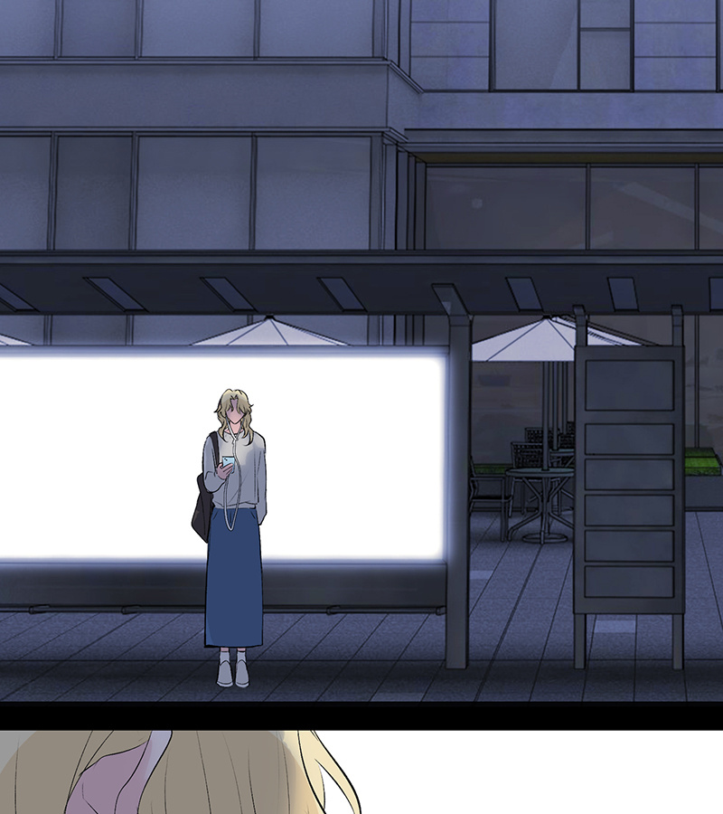 C位成神3 - 第86话 打破规则 - 第75张图