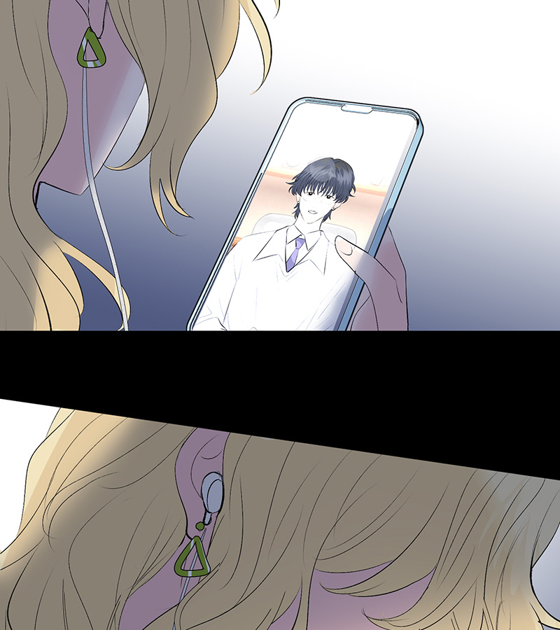 C位成神3 - 第86话 打破规则 - 第76张图