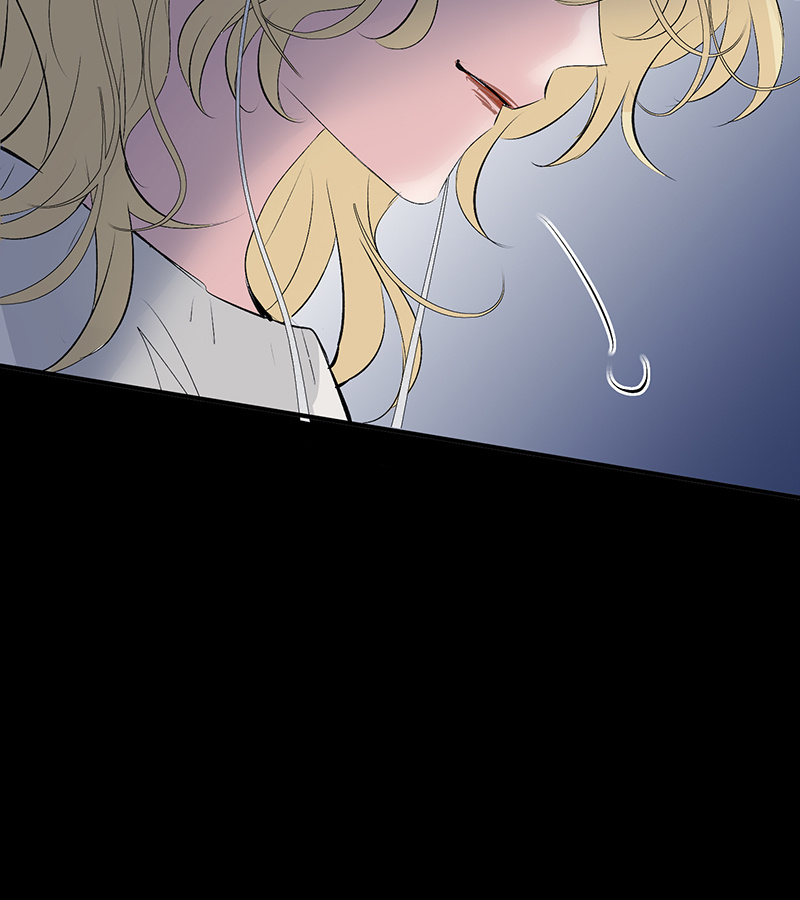 C位成神3 - 第86话 打破规则 - 第77张图