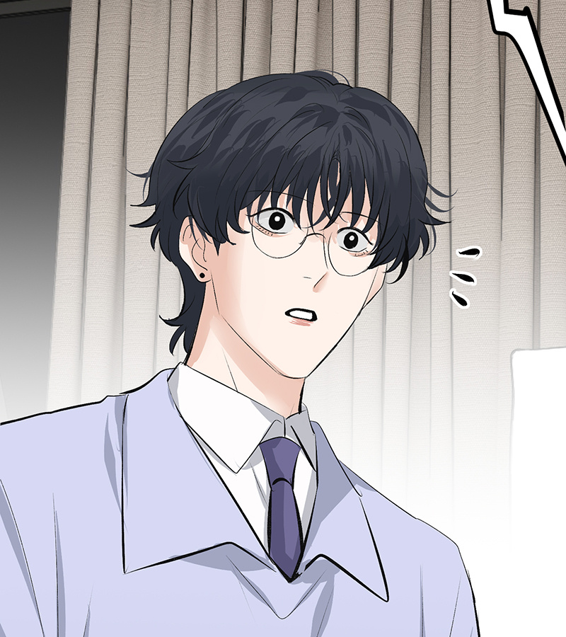 C位成神3 - 第86话 打破规则 - 第79张图