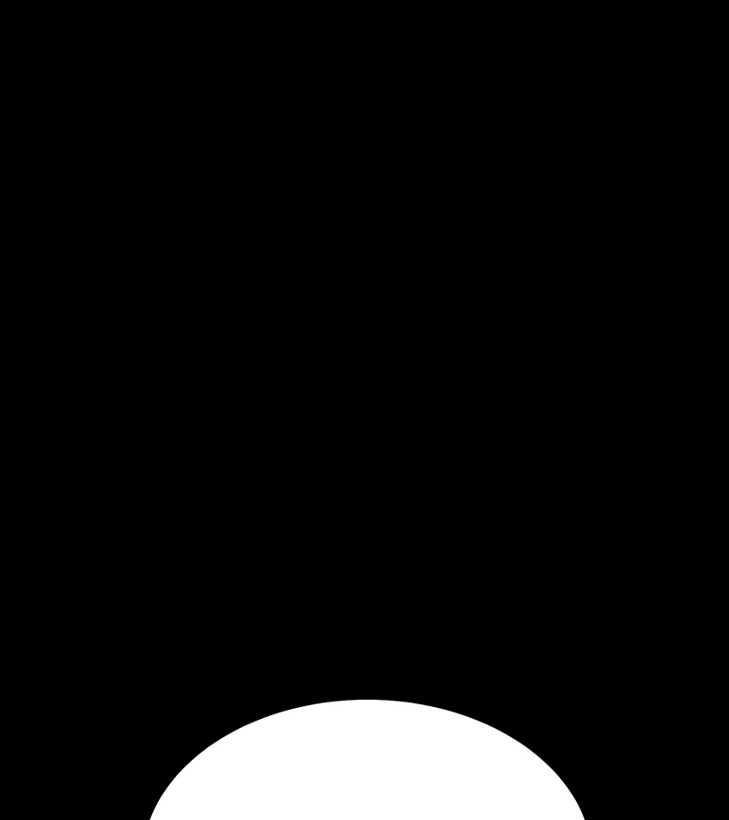 C位成神3 - 第86话 打破规则 - 第84张图