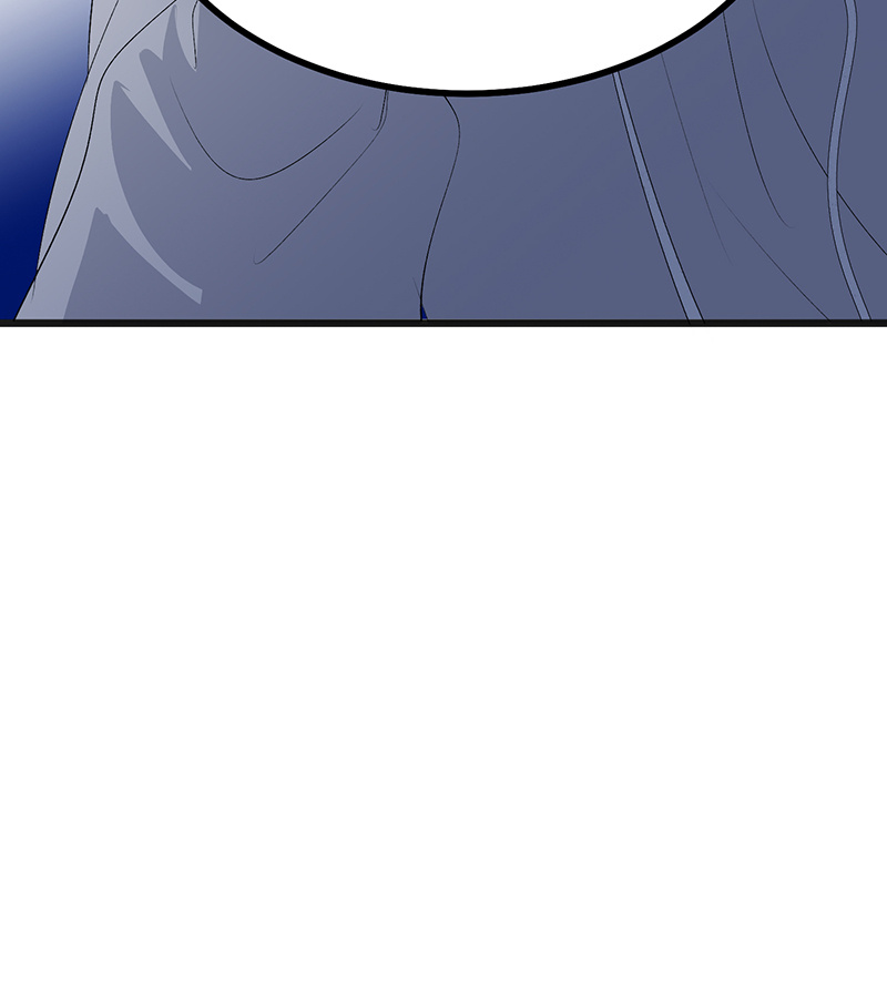 C位成神3 - 第86话 打破规则 - 第87张图