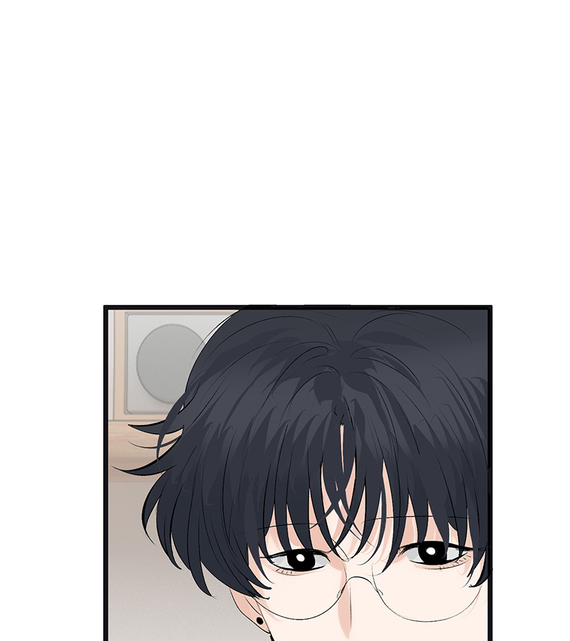 C位成神3 - 第86话 打破规则 - 第90张图