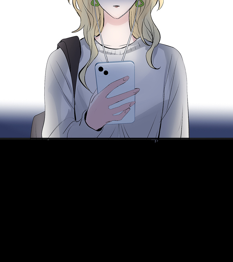 C位成神3 - 第86话 打破规则 - 第95张图