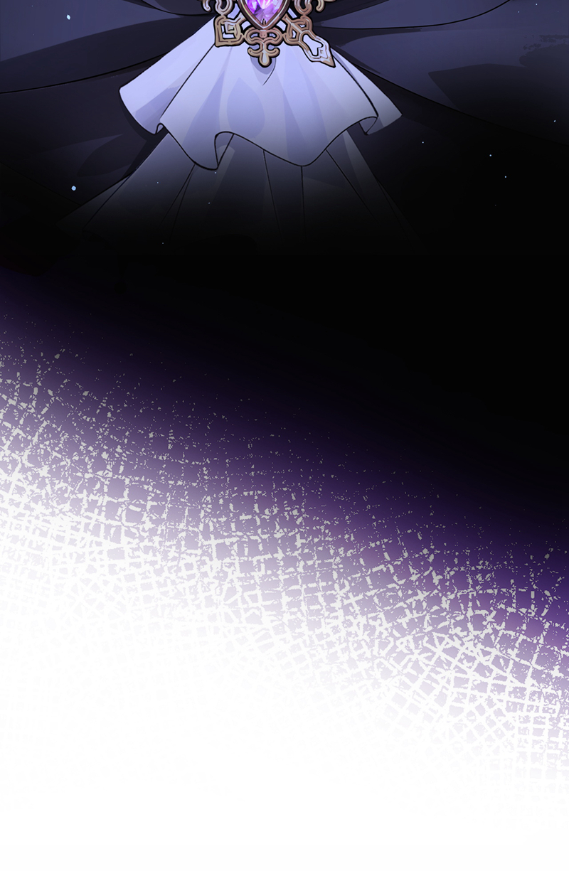 让出天赋后，我成了魔法界团宠 - 第57话 被她算计了！ - 第44张图