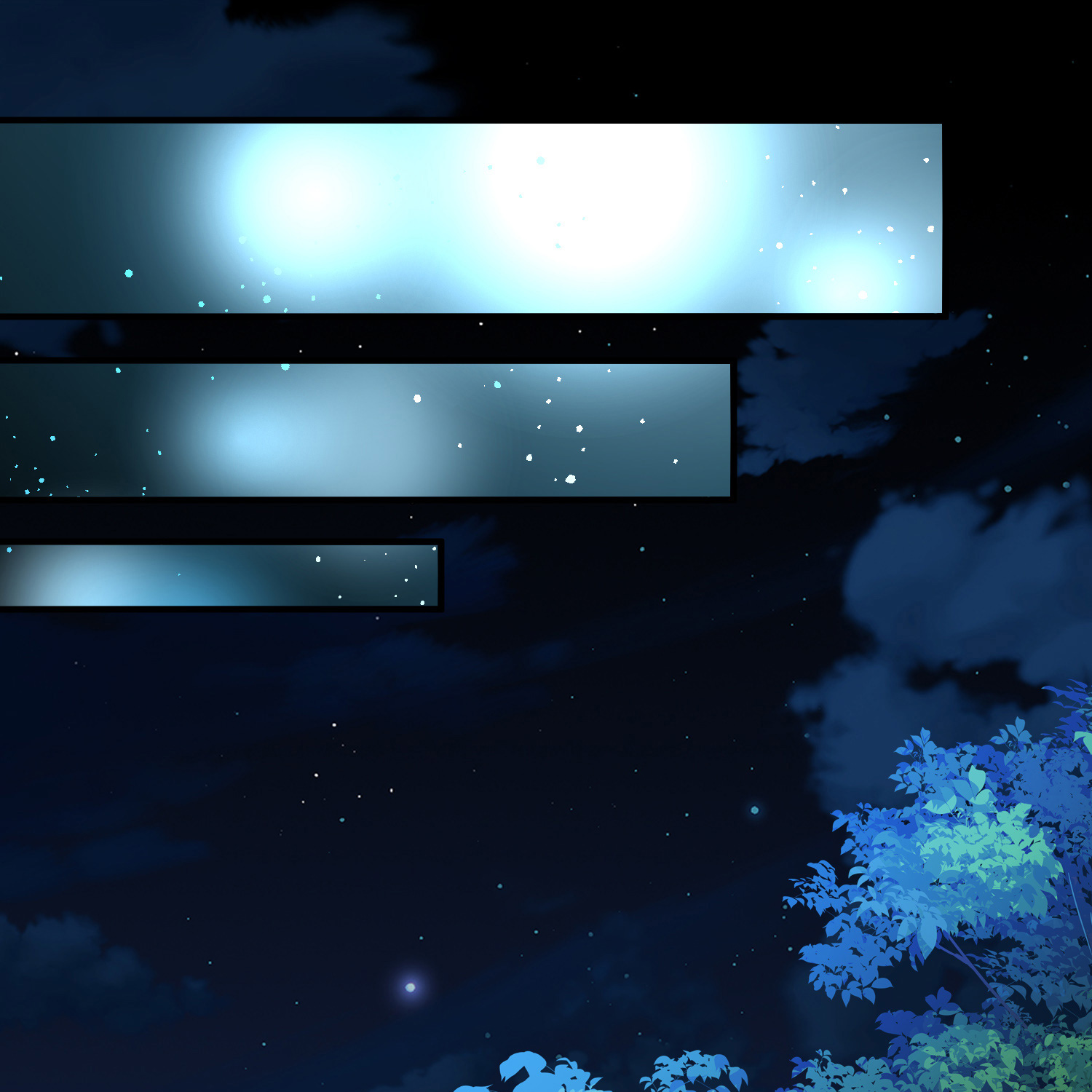 寻找前世之旅 - 第2季第290话 天界3 - 第23张图