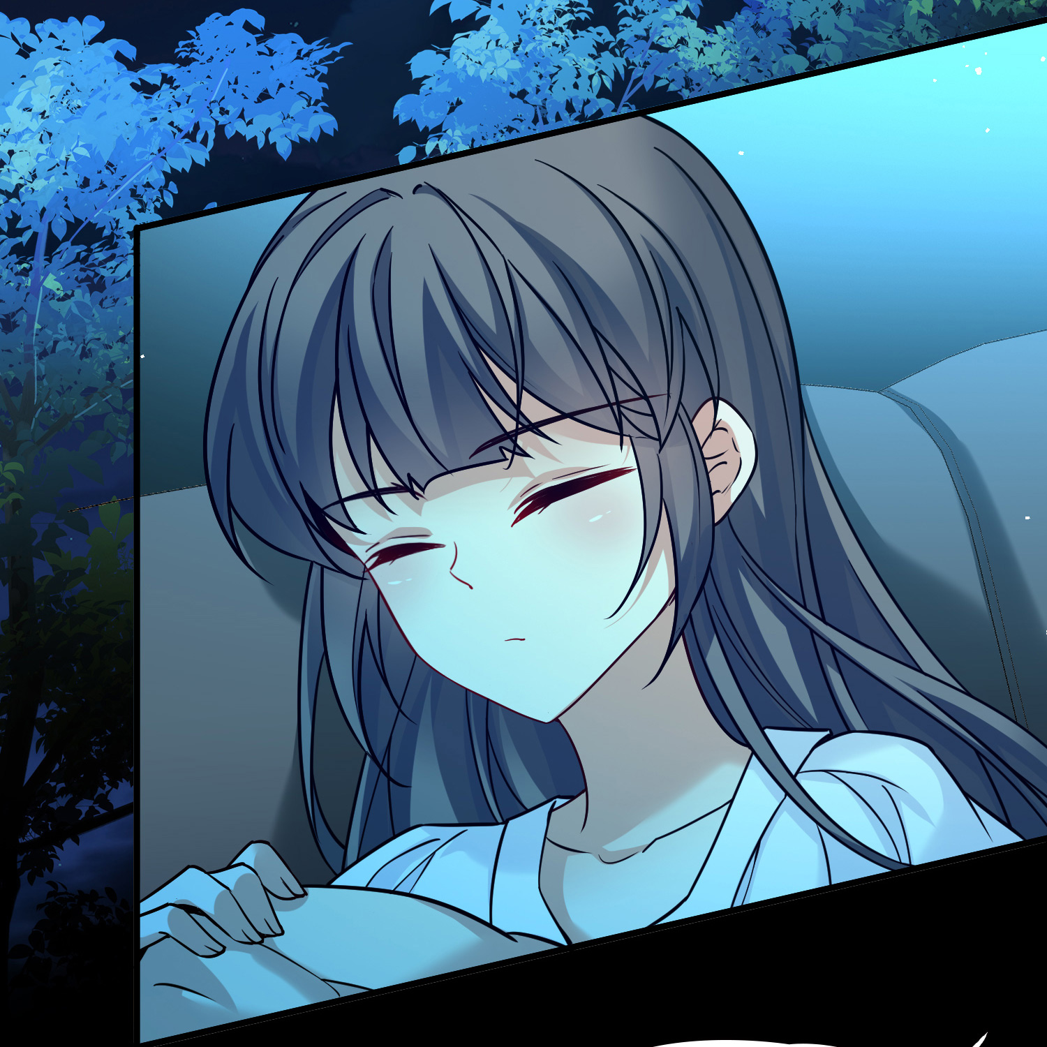 寻找前世之旅 - 第2季第290话 天界3 - 第24张图