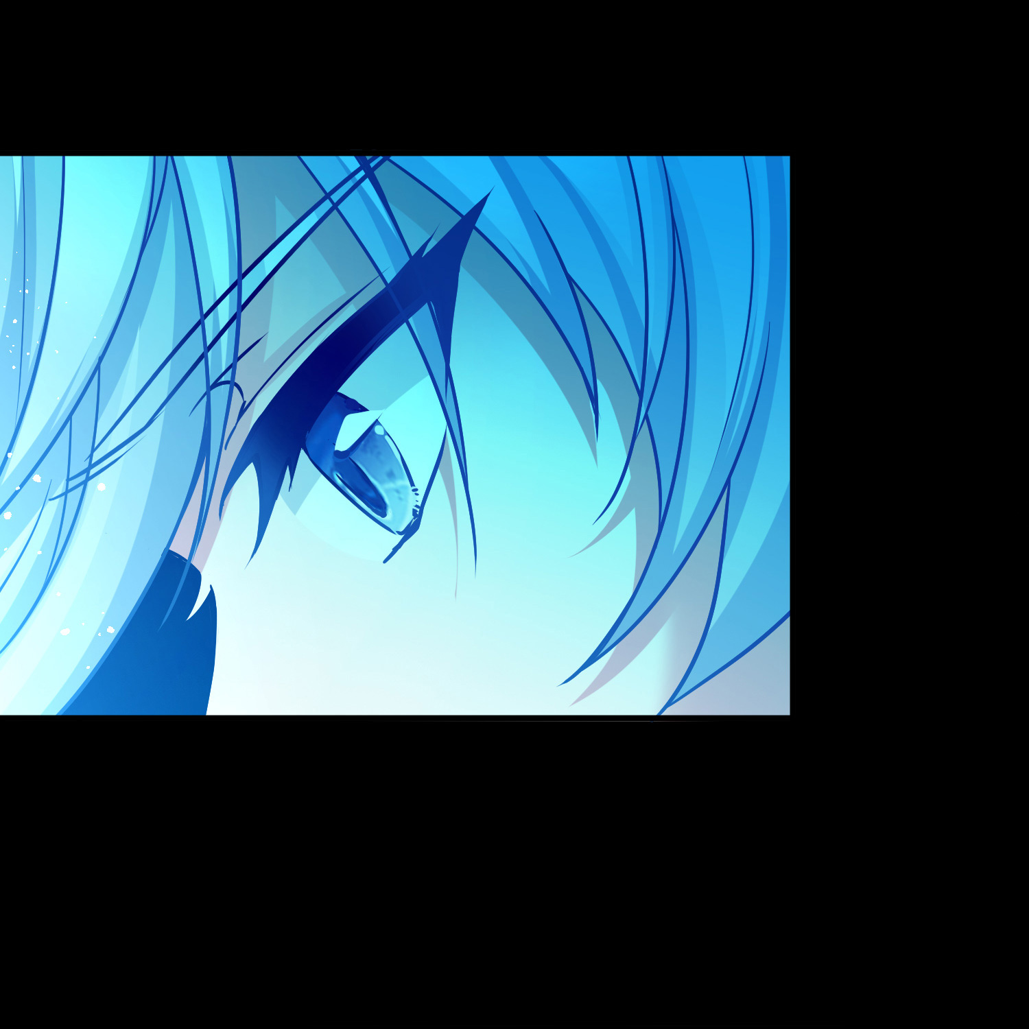 寻找前世之旅 - 第2季第290话 天界3 - 第27张图