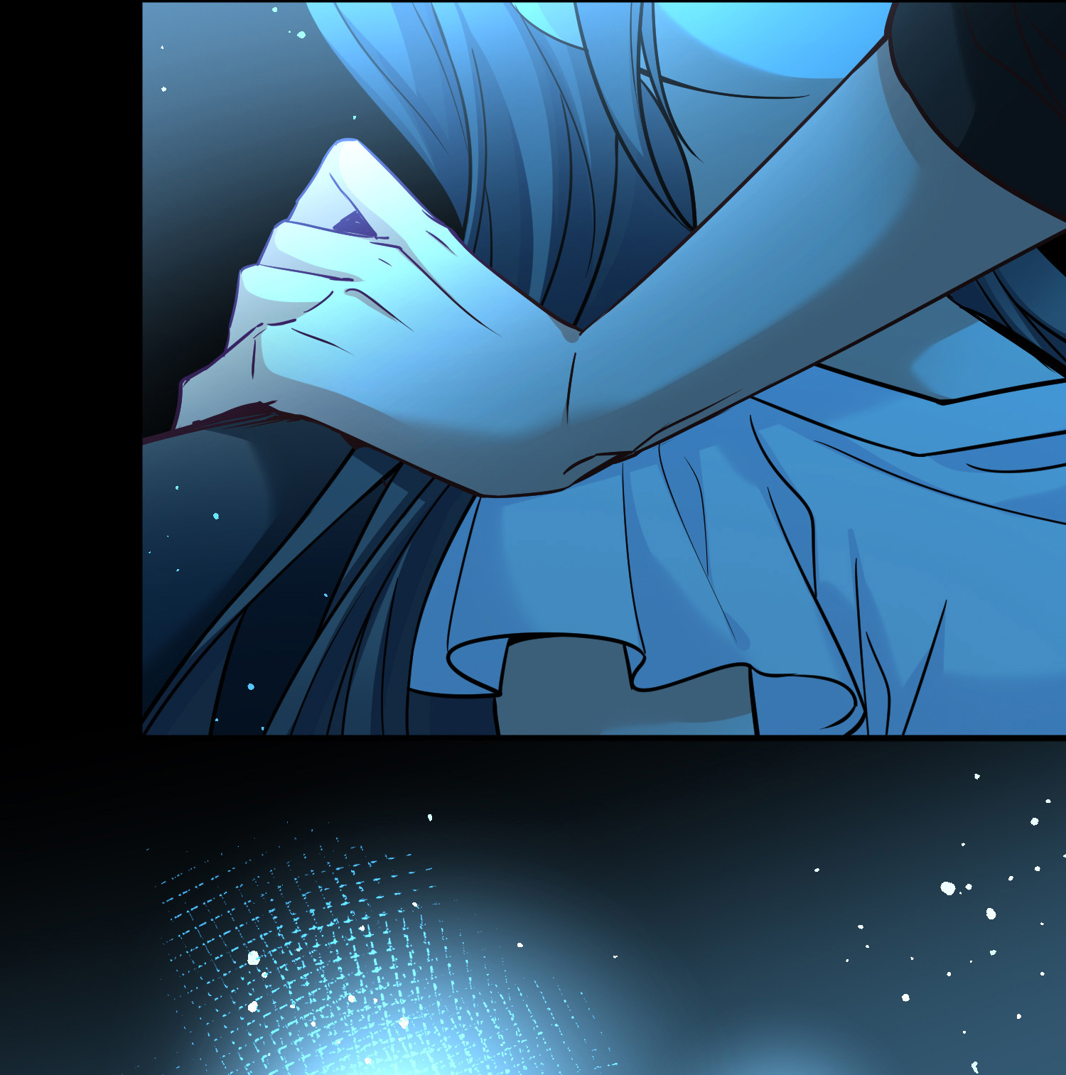 寻找前世之旅 - 第2季第290话 天界3 - 第28张图