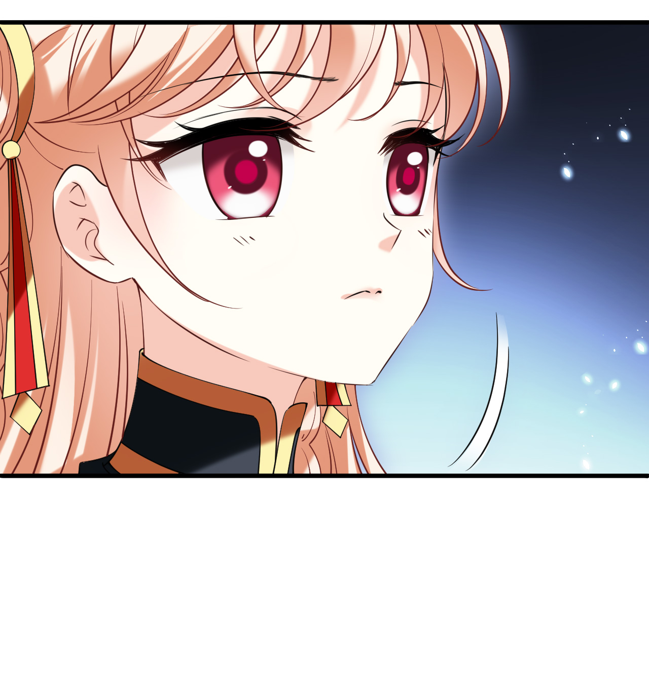 风起苍岚 - 第2季318话 不破不立1 - 第10张图