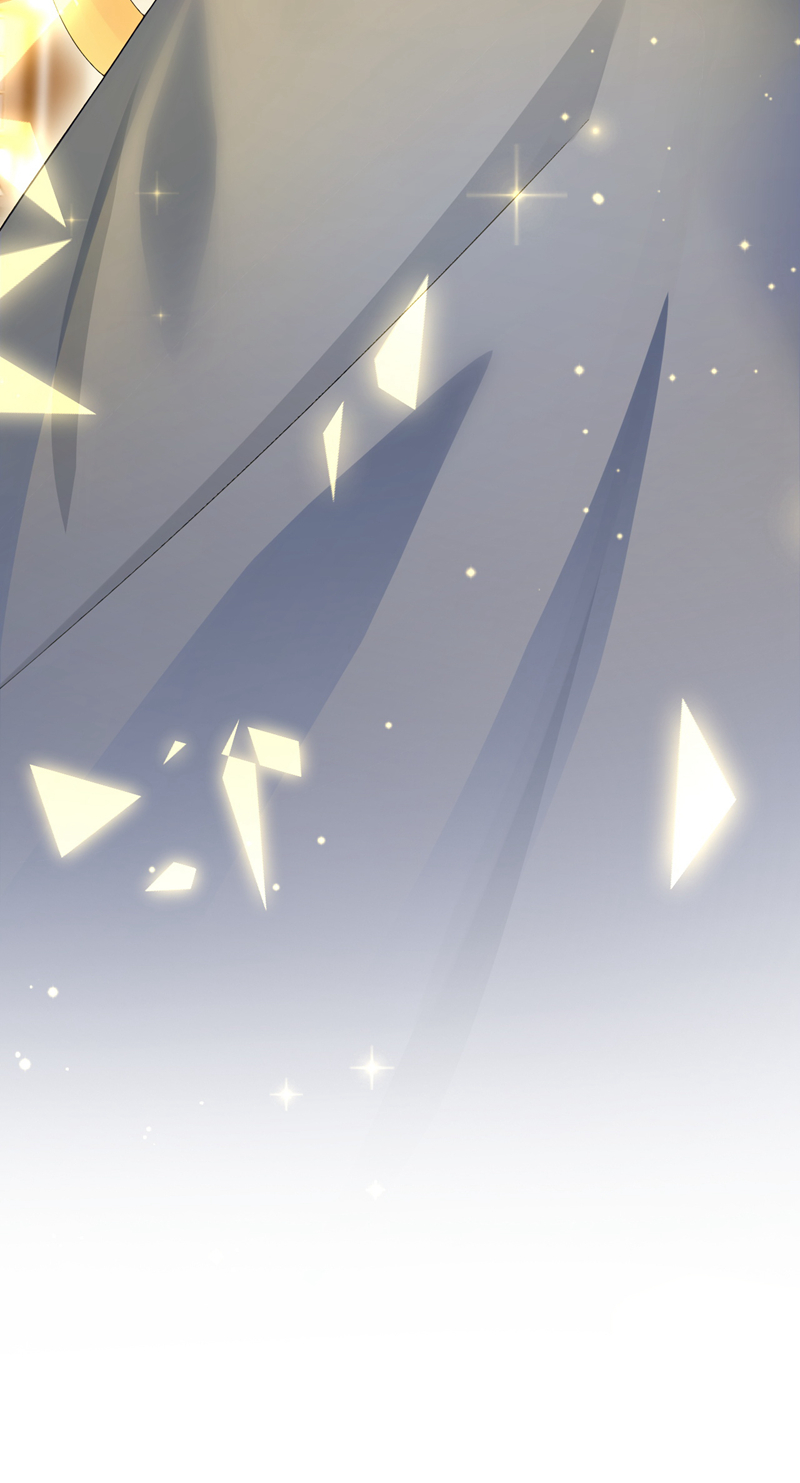 让出天赋后，我成了魔法界团宠 - 第58话 神明降临 - 第30张图