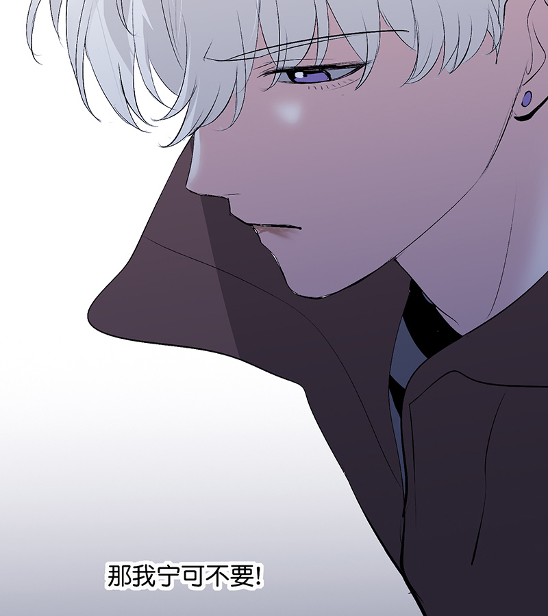 C位成神3 - 第87话 第三次顺位发表 - 第10张图