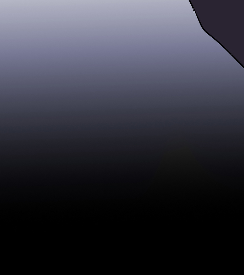 C位成神3 - 第87话 第三次顺位发表 - 第11张图