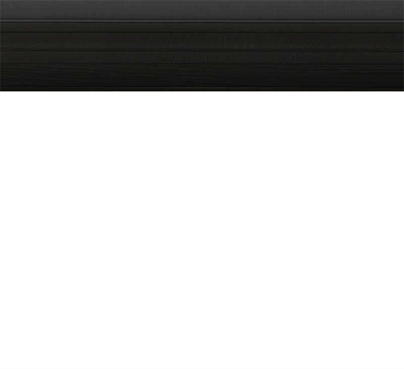 C位成神3 - 第87话 第三次顺位发表 - 第14张图