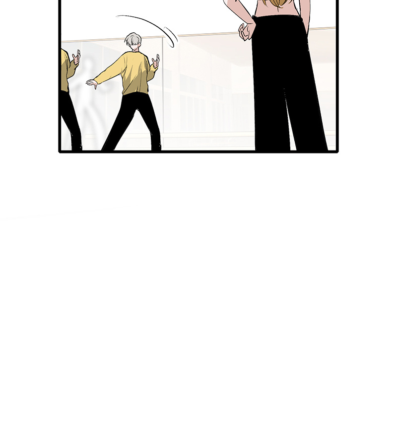 C位成神3 - 第87话 第三次顺位发表 - 第16张图