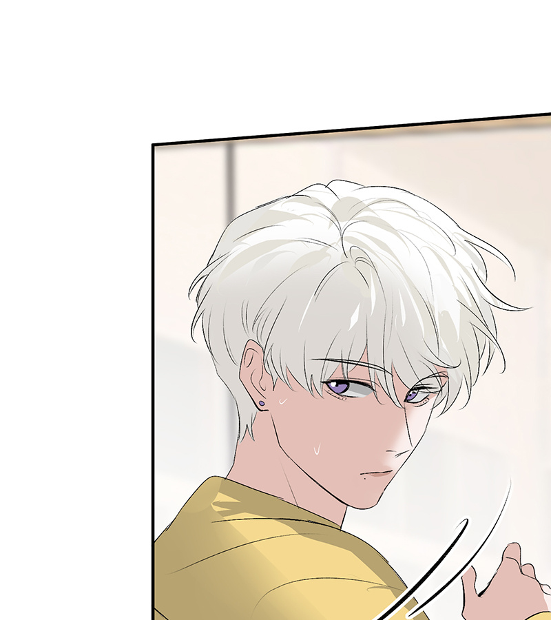 C位成神3 - 第87话 第三次顺位发表 - 第17张图