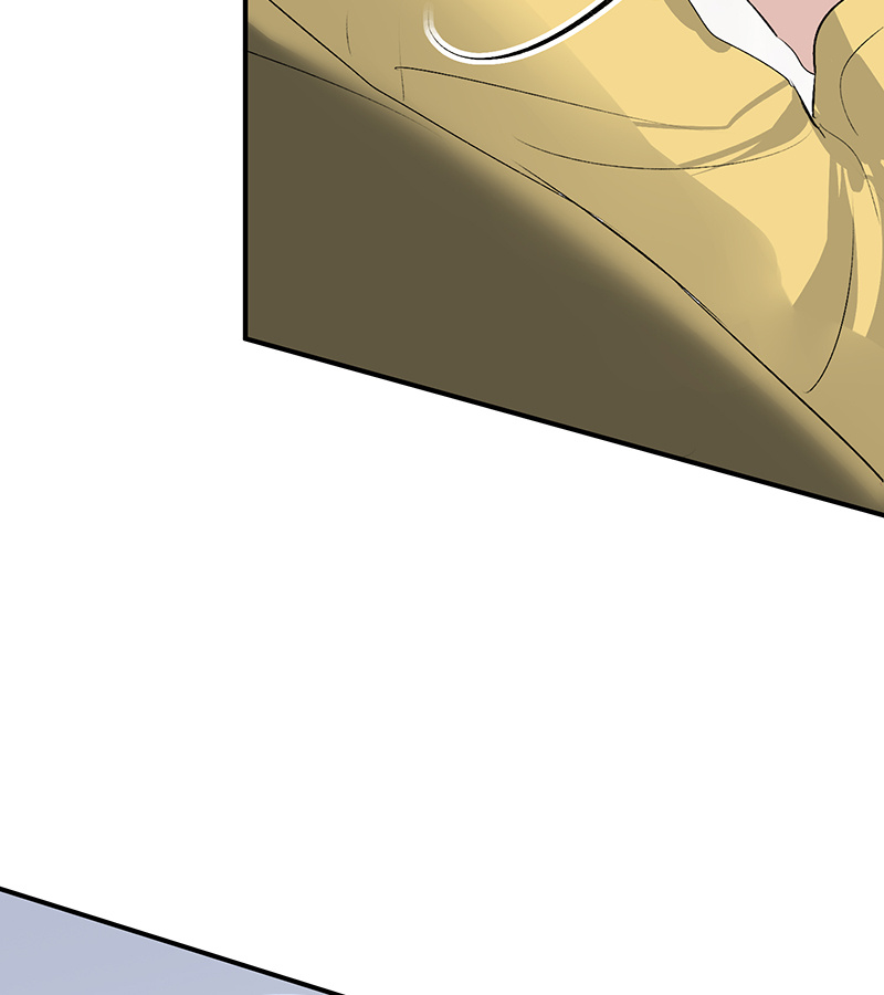 C位成神3 - 第87话 第三次顺位发表 - 第18张图