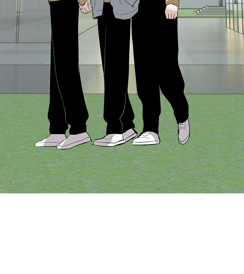 C位成神3 - 第87话 第三次顺位发表 - 第27张图