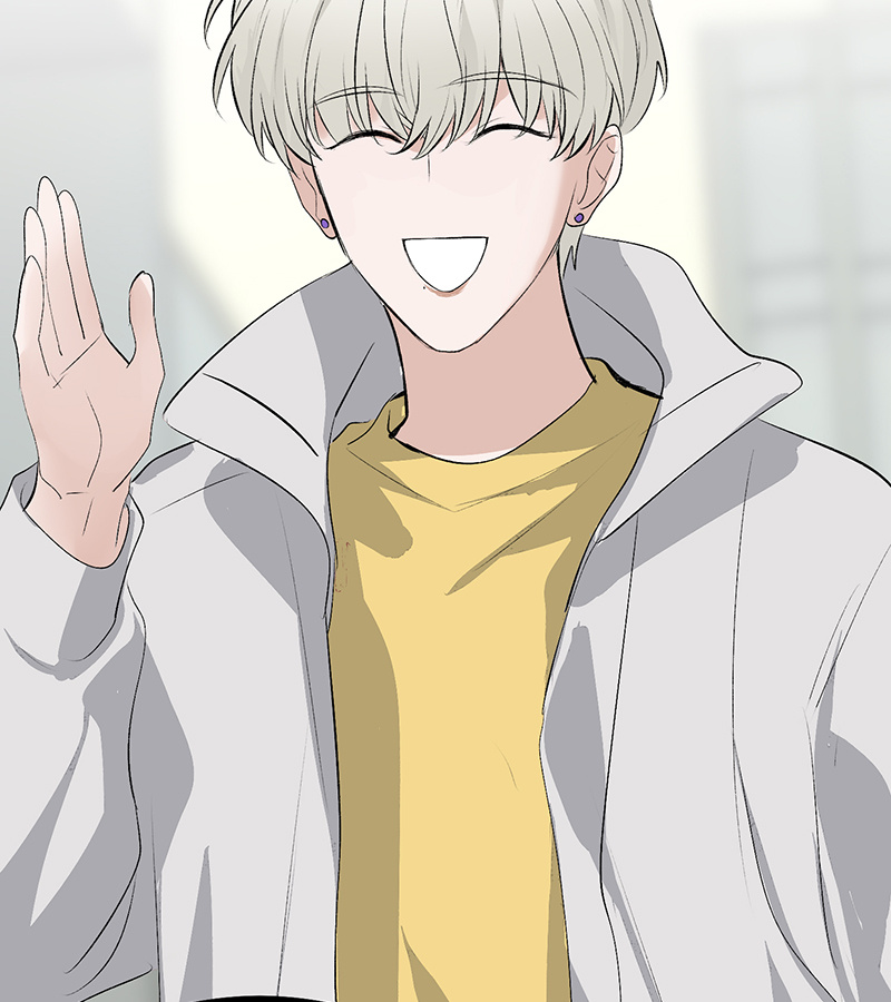 C位成神3 - 第87话 第三次顺位发表 - 第36张图