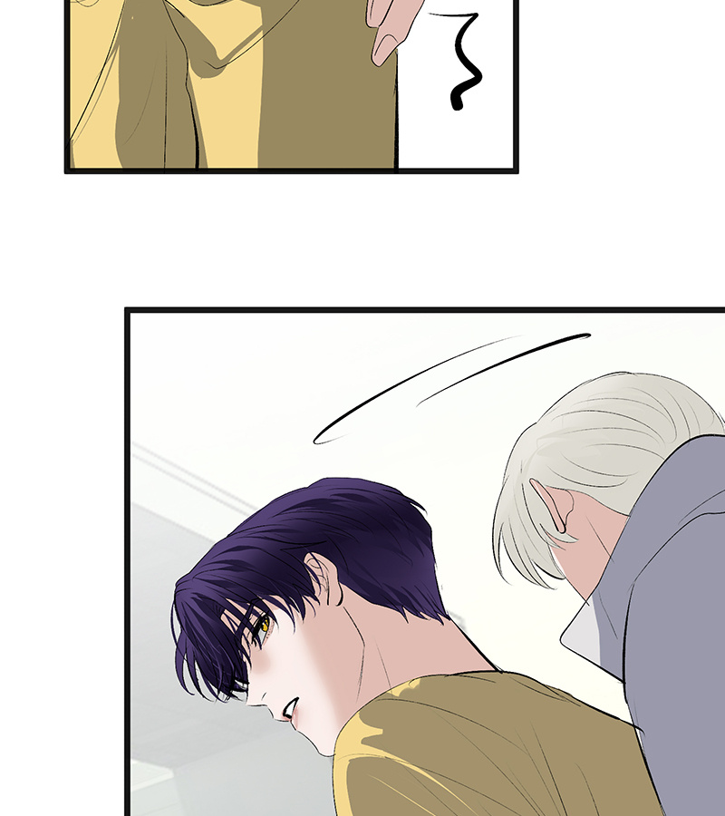 C位成神3 - 第87话 第三次顺位发表 - 第40张图