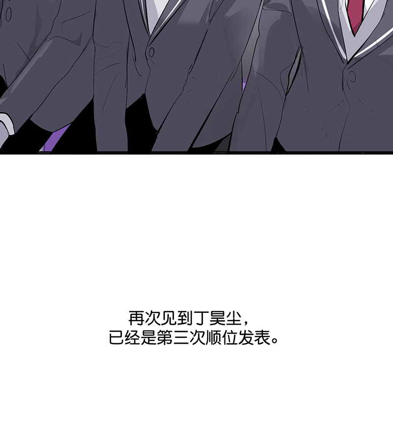 C位成神3 - 第87话 第三次顺位发表 - 第50张图