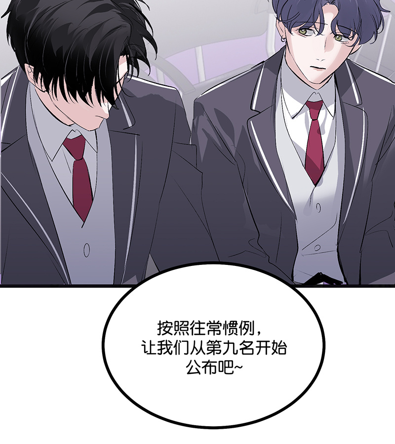 C位成神3 - 第87话 第三次顺位发表 - 第55张图