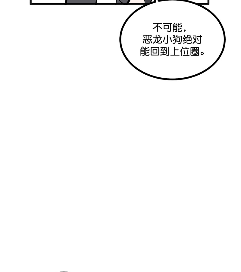 C位成神3 - 第87话 第三次顺位发表 - 第59张图